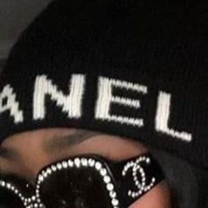 Meet your Posher, Tresa